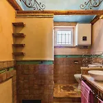 Hébergement de vacances Four-bedroom With Sea View In Krnica