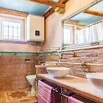 Four-bedroom With Sea View In * Krnica
